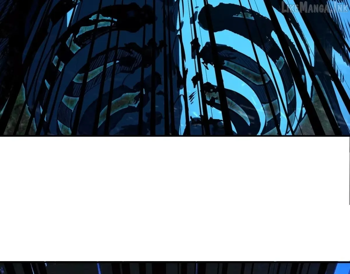 All People Scramble for the Tower, I Cleared 999 Floors in Advance Manga Chapter 58 page 77 - 