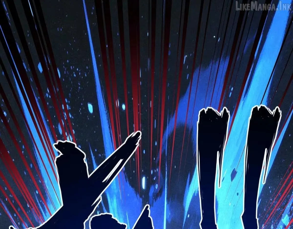 All People Scramble for the Tower, I Cleared 999 Floors in Advance Manga Chapter 58 page 78 - 