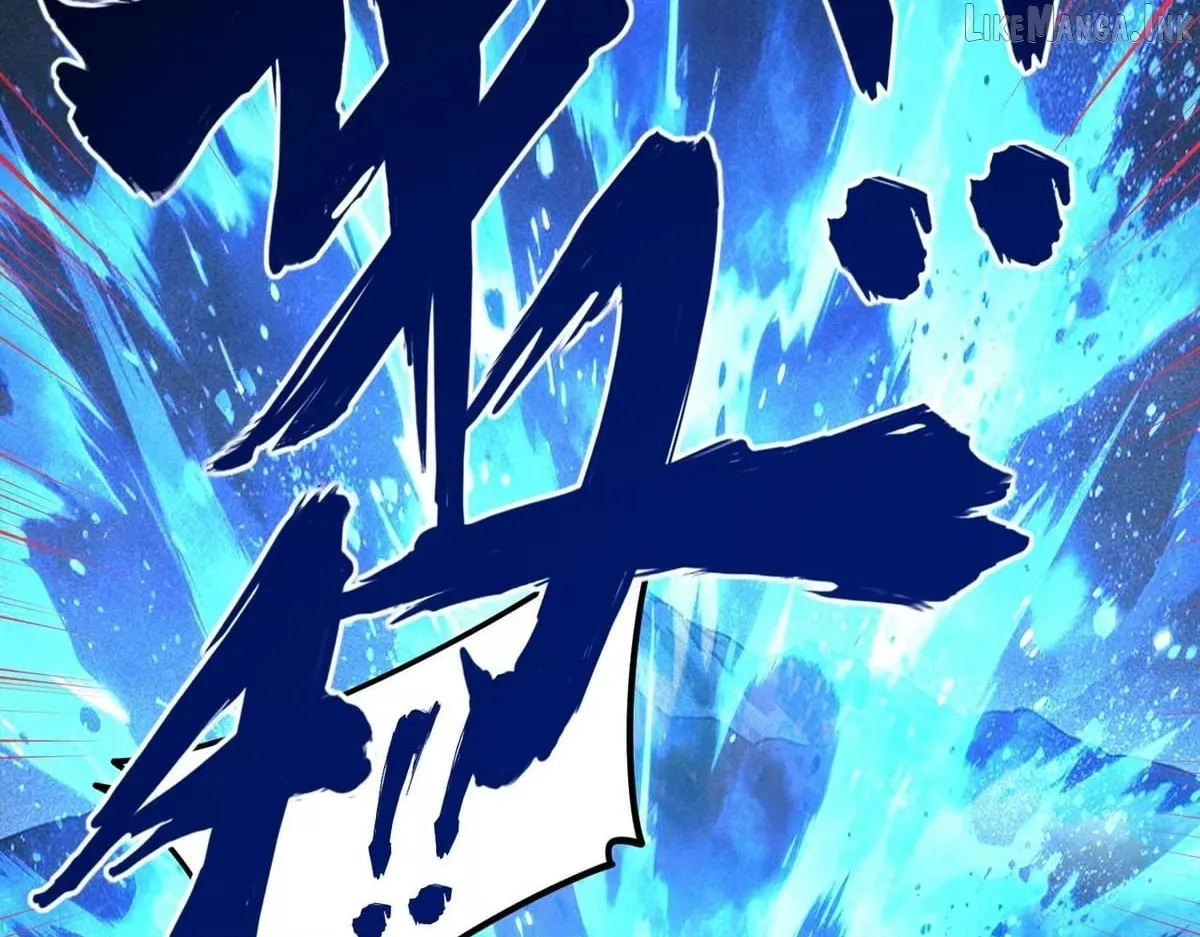 All People Scramble for the Tower, I Cleared 999 Floors in Advance Manga Chapter 58 page 79 - 