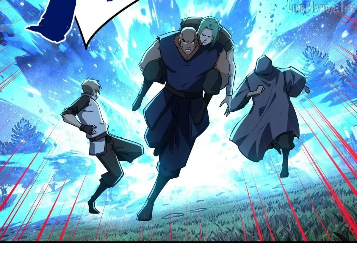 All People Scramble for the Tower, I Cleared 999 Floors in Advance Manga Chapter 58 page 80 - 