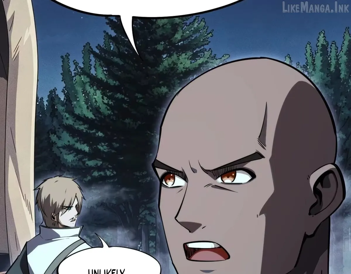 All People Scramble for the Tower, I Cleared 999 Floors in Advance Manga Chapter 58 page 9 - 