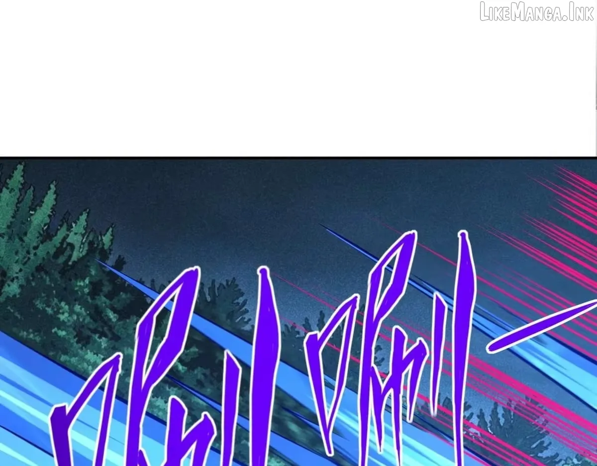 All People Scramble for the Tower, I Cleared 999 Floors in Advance Manga Chapter 58 page 81 - 