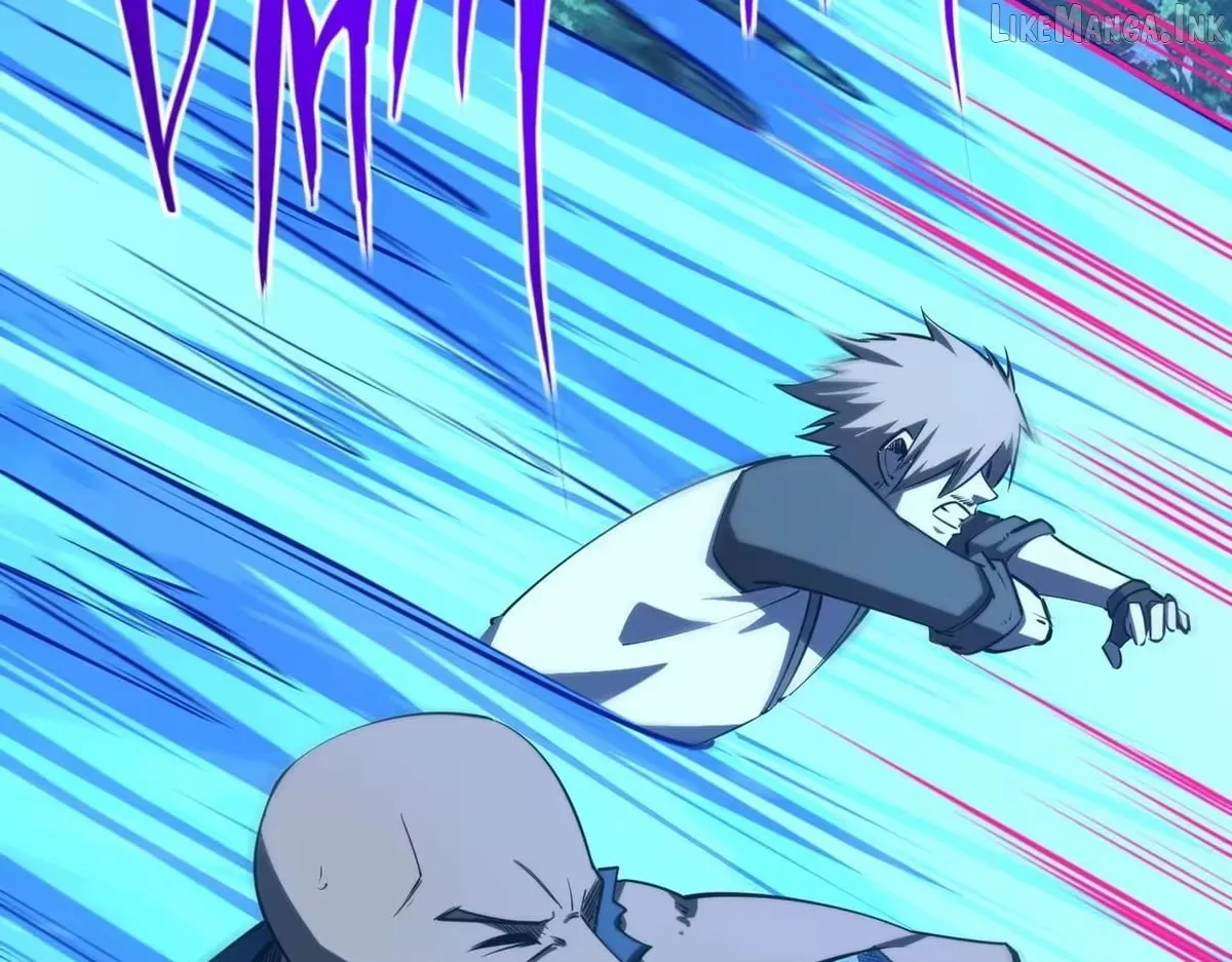 All People Scramble for the Tower, I Cleared 999 Floors in Advance Manga Chapter 58 page 82 - 
