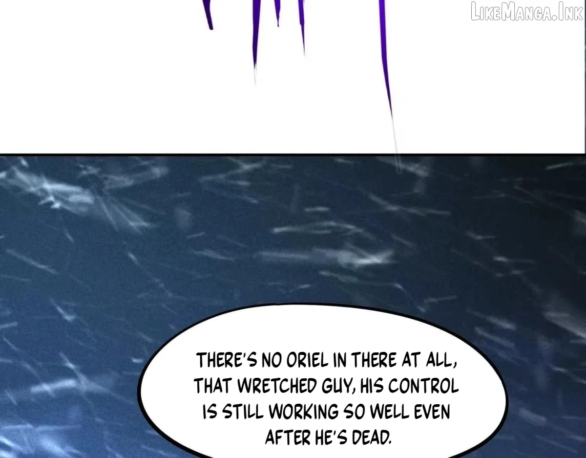 All People Scramble for the Tower, I Cleared 999 Floors in Advance Manga Chapter 58 page 84 - 
