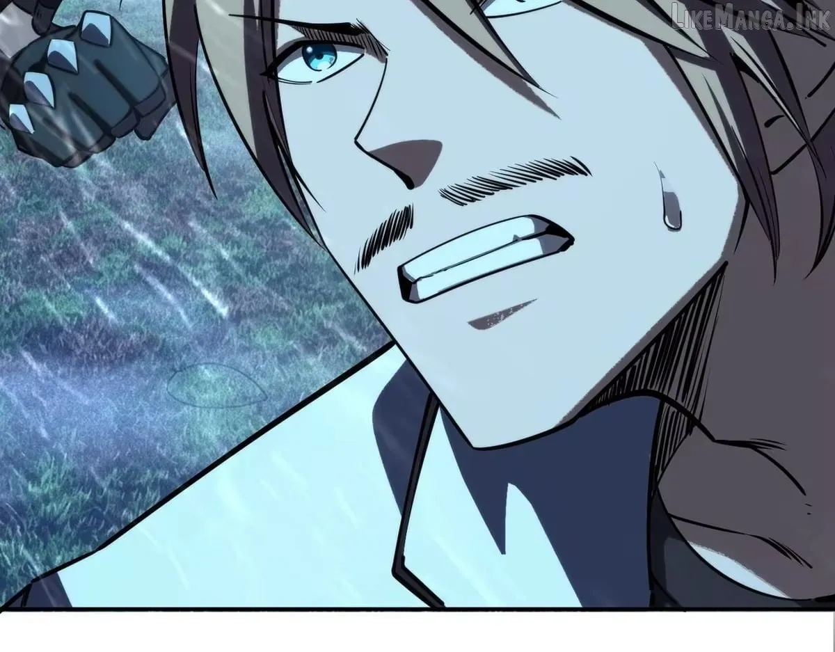 All People Scramble for the Tower, I Cleared 999 Floors in Advance Manga Chapter 58 page 86 - 