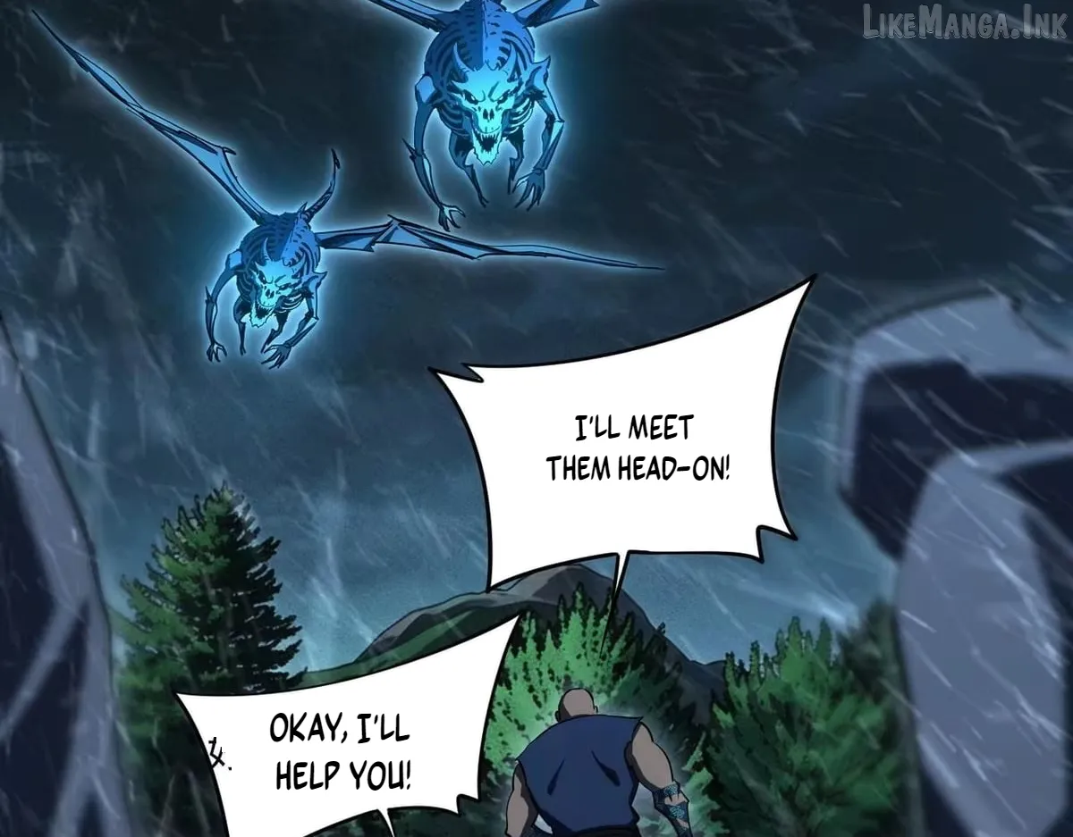 All People Scramble for the Tower, I Cleared 999 Floors in Advance Manga Chapter 58 page 89 - 