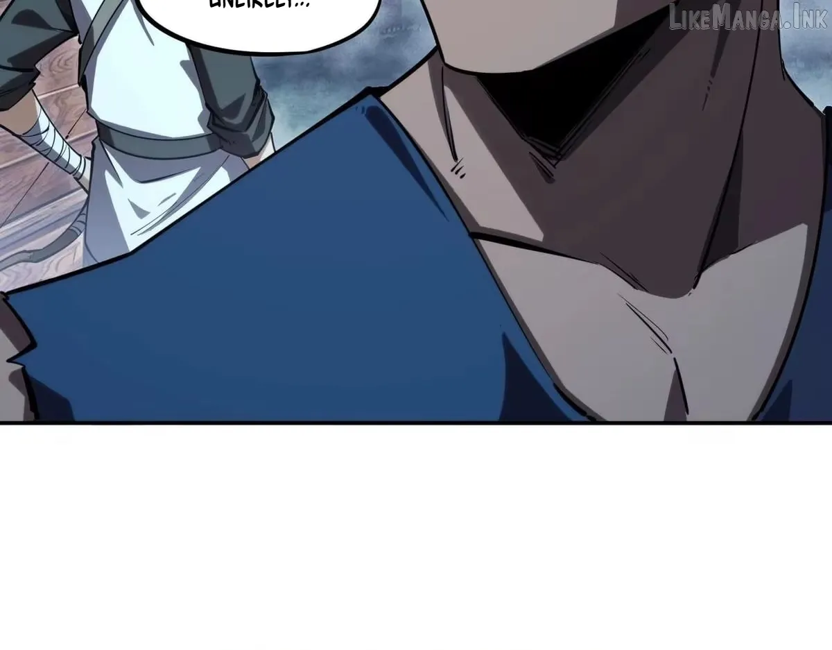 All People Scramble for the Tower, I Cleared 999 Floors in Advance Manga Chapter 58 page 10 - 