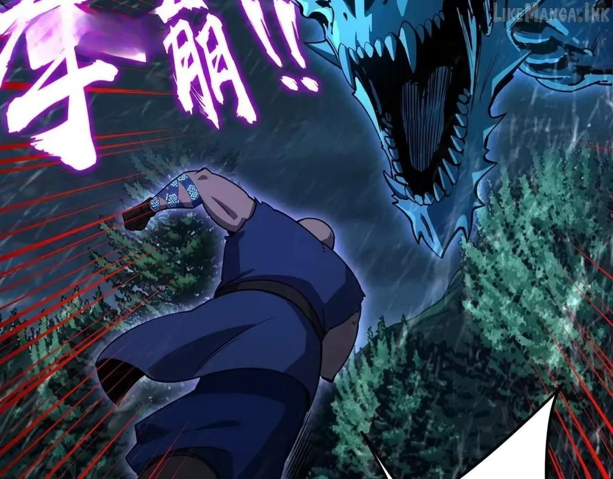 All People Scramble for the Tower, I Cleared 999 Floors in Advance Manga Chapter 58 page 92 - 