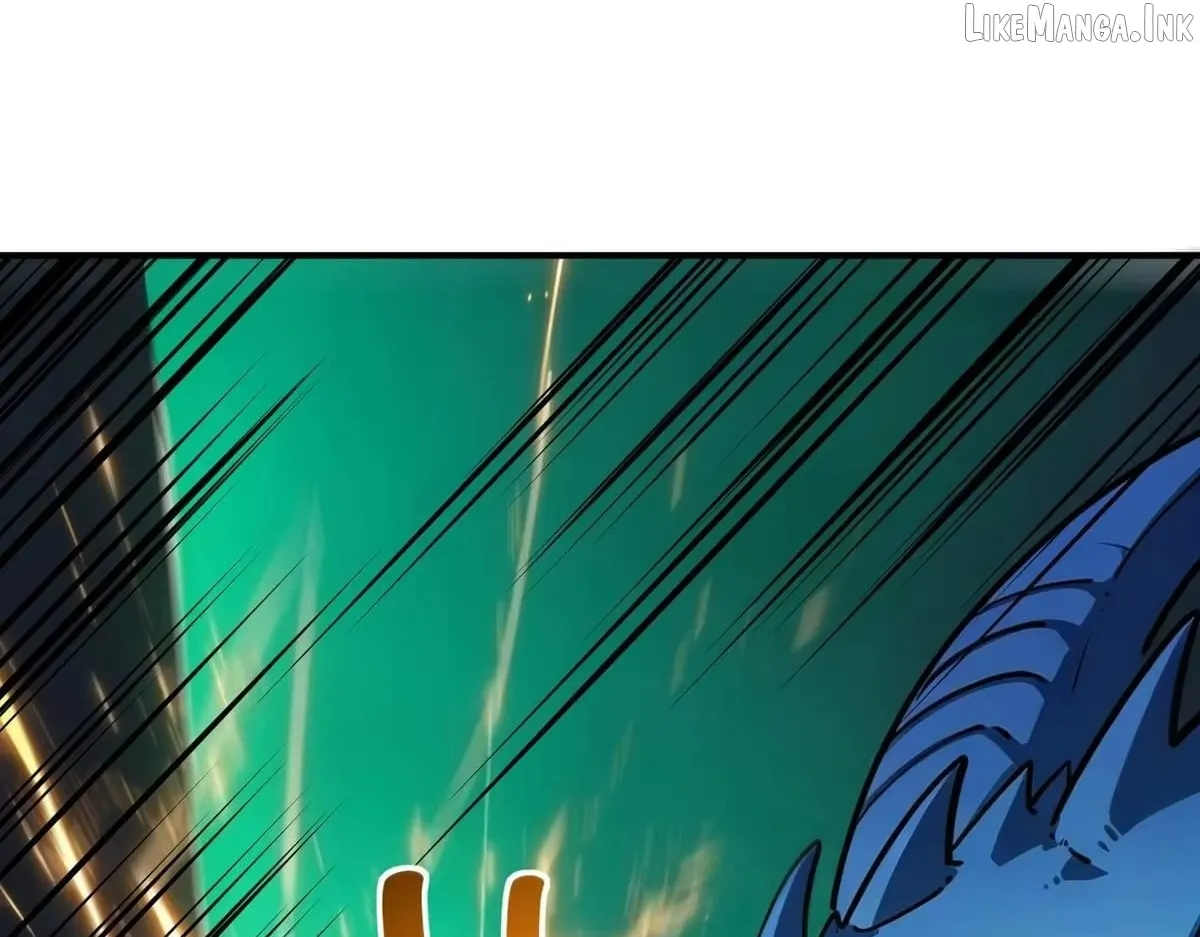 All People Scramble for the Tower, I Cleared 999 Floors in Advance Manga Chapter 58 page 94 - 