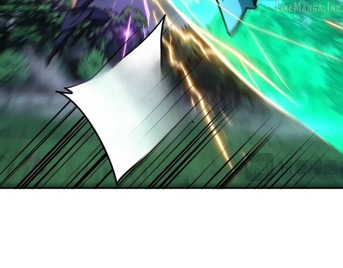 All People Scramble for the Tower, I Cleared 999 Floors in Advance Manga Chapter 58 page 96 - 