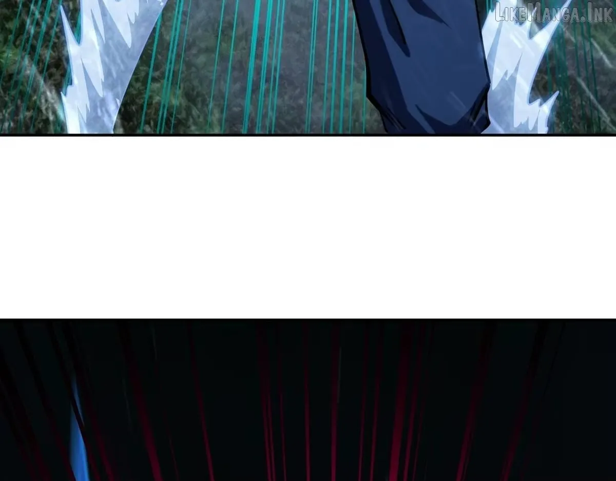 All People Scramble for the Tower, I Cleared 999 Floors in Advance Manga Chapter 58 page 99 - 