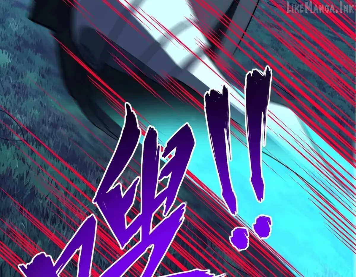 All People Scramble for the Tower, I Cleared 999 Floors in Advance Manga Chapter 59 page 102 - 