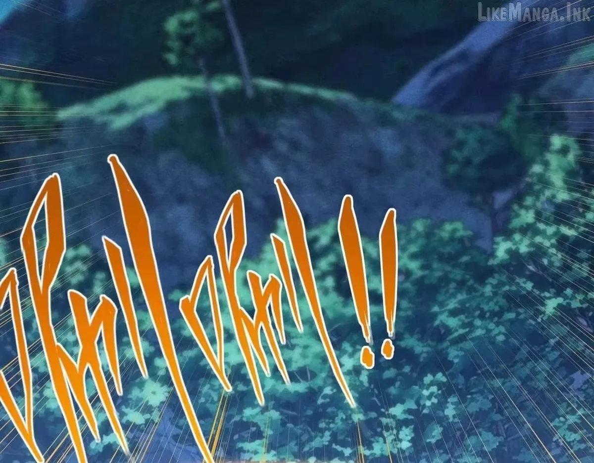 All People Scramble for the Tower, I Cleared 999 Floors in Advance Manga Chapter 59 page 104 - 
