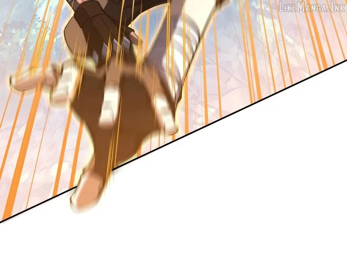 All People Scramble for the Tower, I Cleared 999 Floors in Advance Manga Chapter 59 page 106 - 