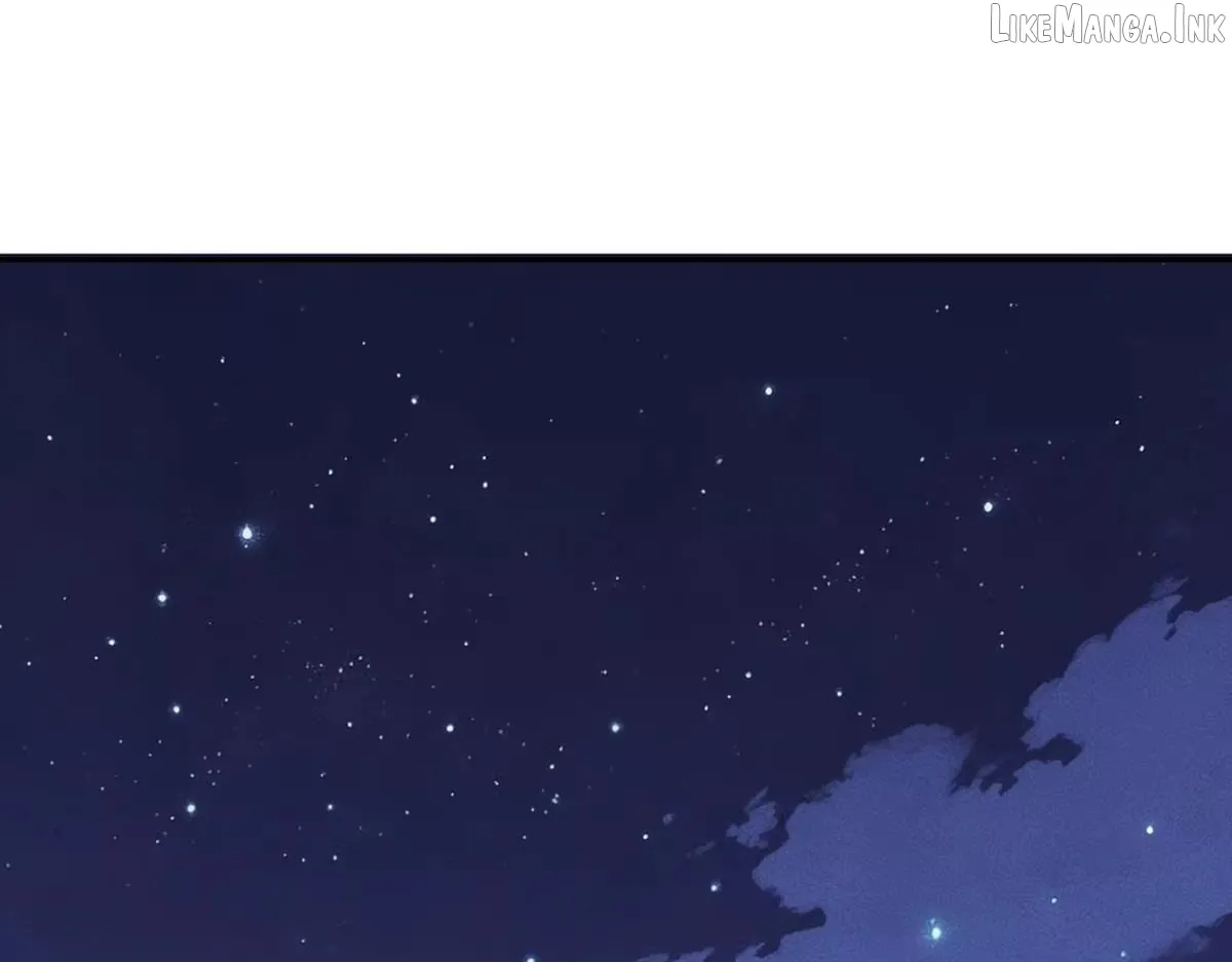 All People Scramble for the Tower, I Cleared 999 Floors in Advance Manga Chapter 59 page 108 - 