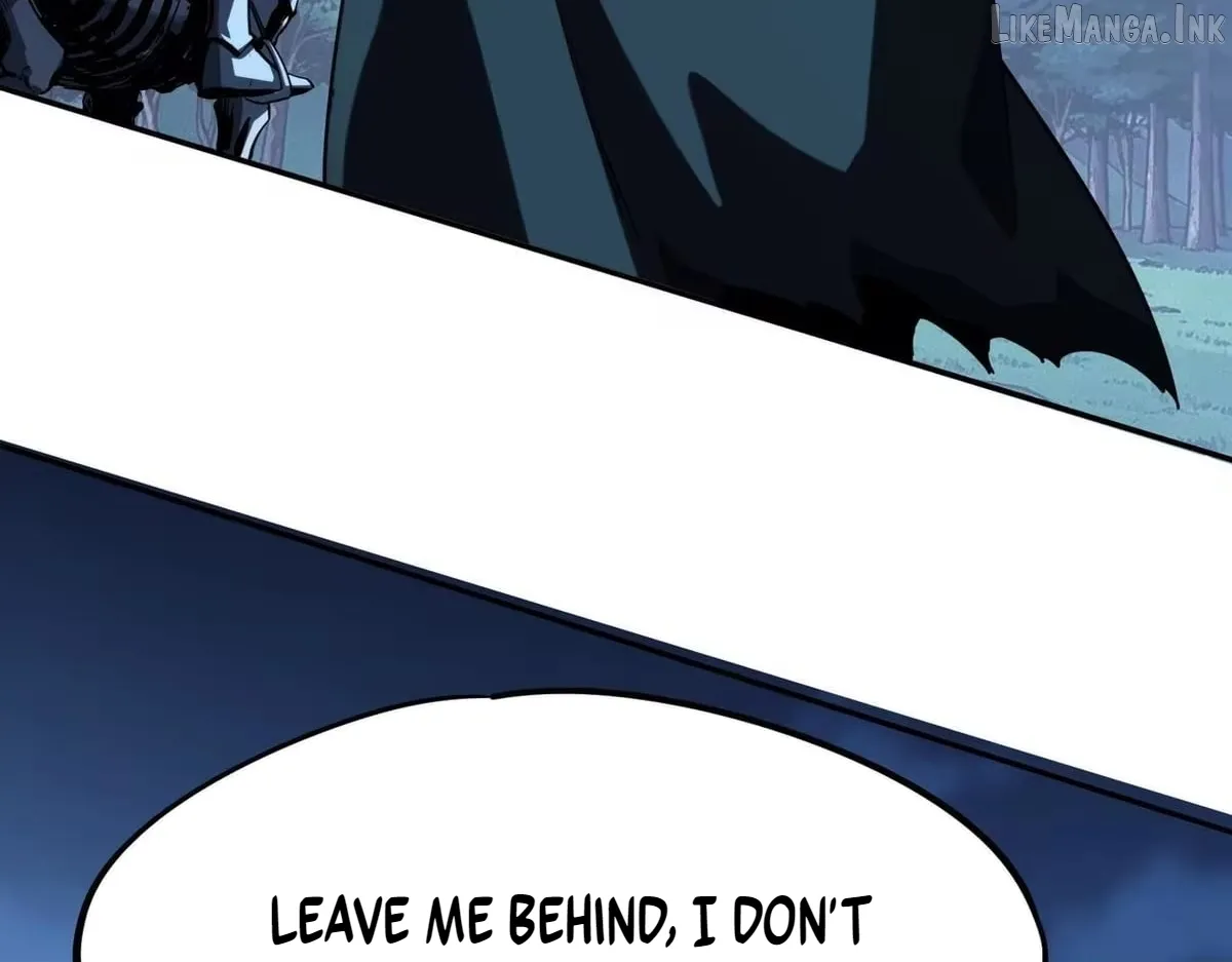 All People Scramble for the Tower, I Cleared 999 Floors in Advance Manga Chapter 59 page 111 - 