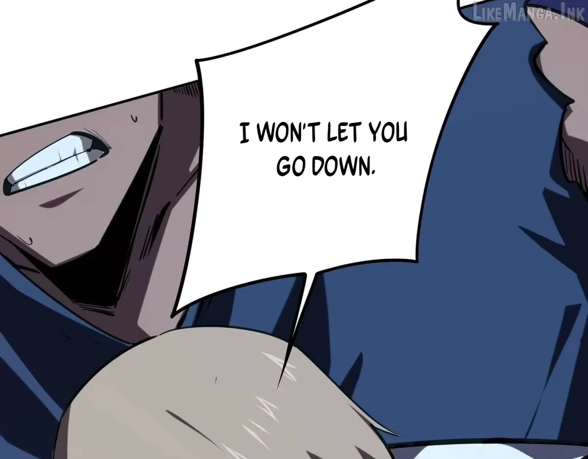 All People Scramble for the Tower, I Cleared 999 Floors in Advance Manga Chapter 59 page 114 - 