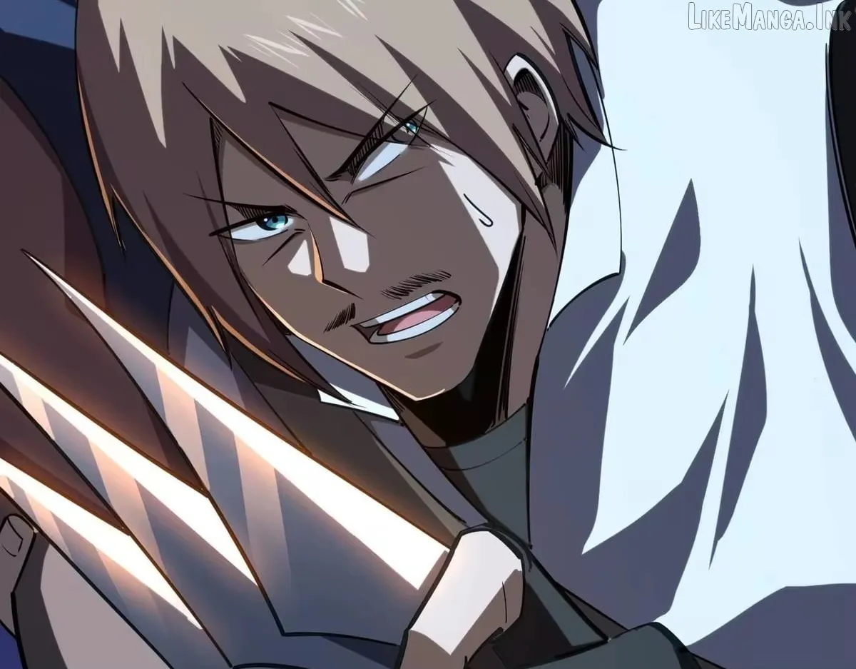 All People Scramble for the Tower, I Cleared 999 Floors in Advance Manga Chapter 59 page 115 - 