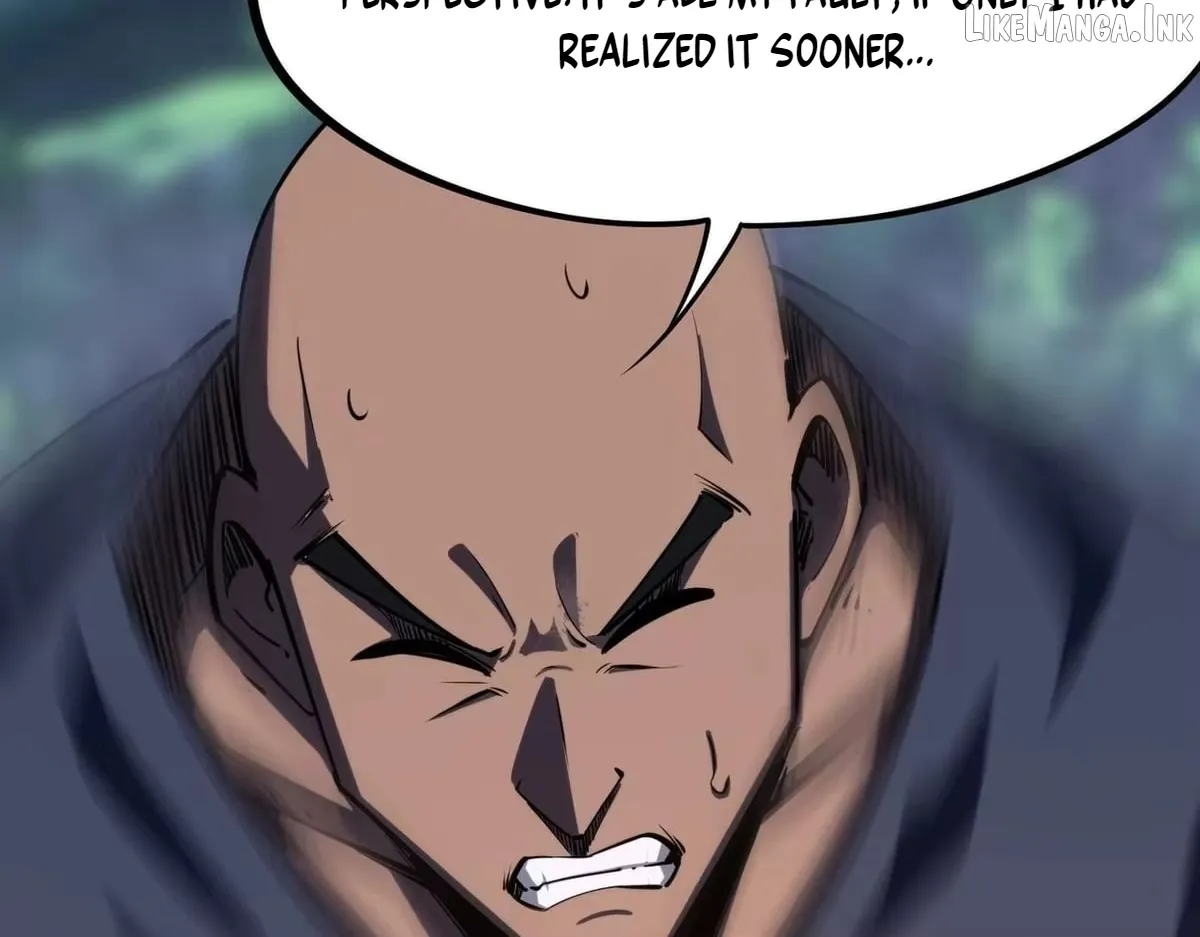 All People Scramble for the Tower, I Cleared 999 Floors in Advance Manga Chapter 59 page 120 - 
