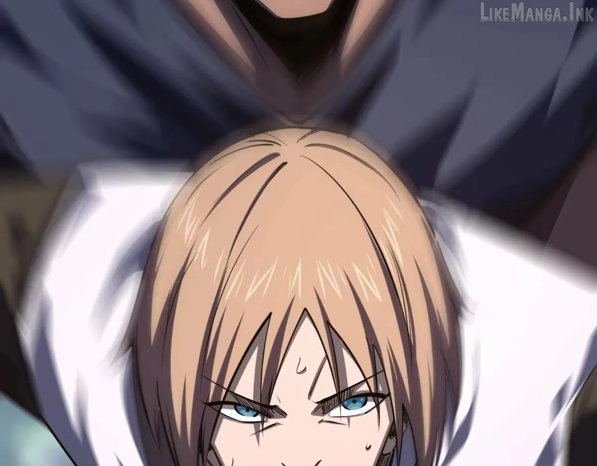 All People Scramble for the Tower, I Cleared 999 Floors in Advance Manga Chapter 59 page 121 - 