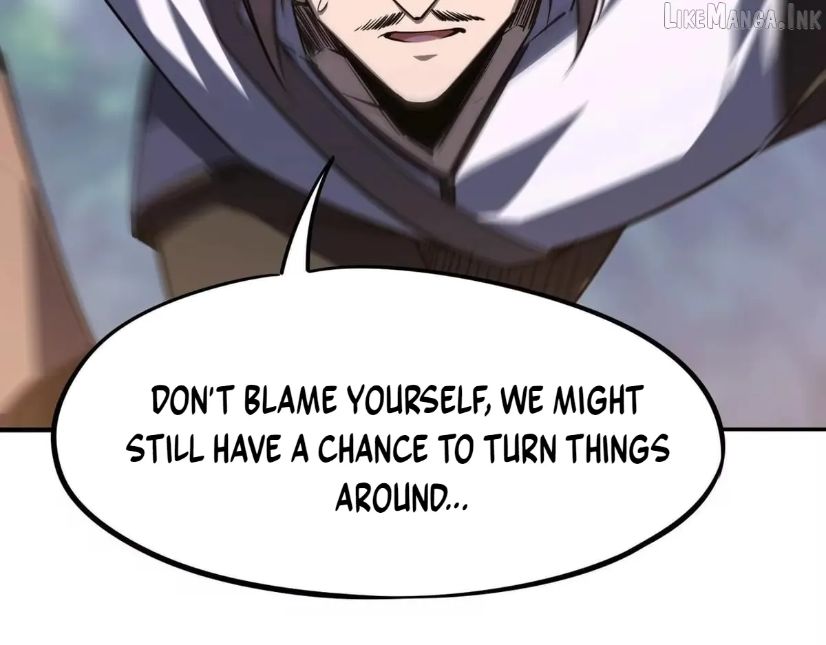 All People Scramble for the Tower, I Cleared 999 Floors in Advance Manga Chapter 59 page 122 - 