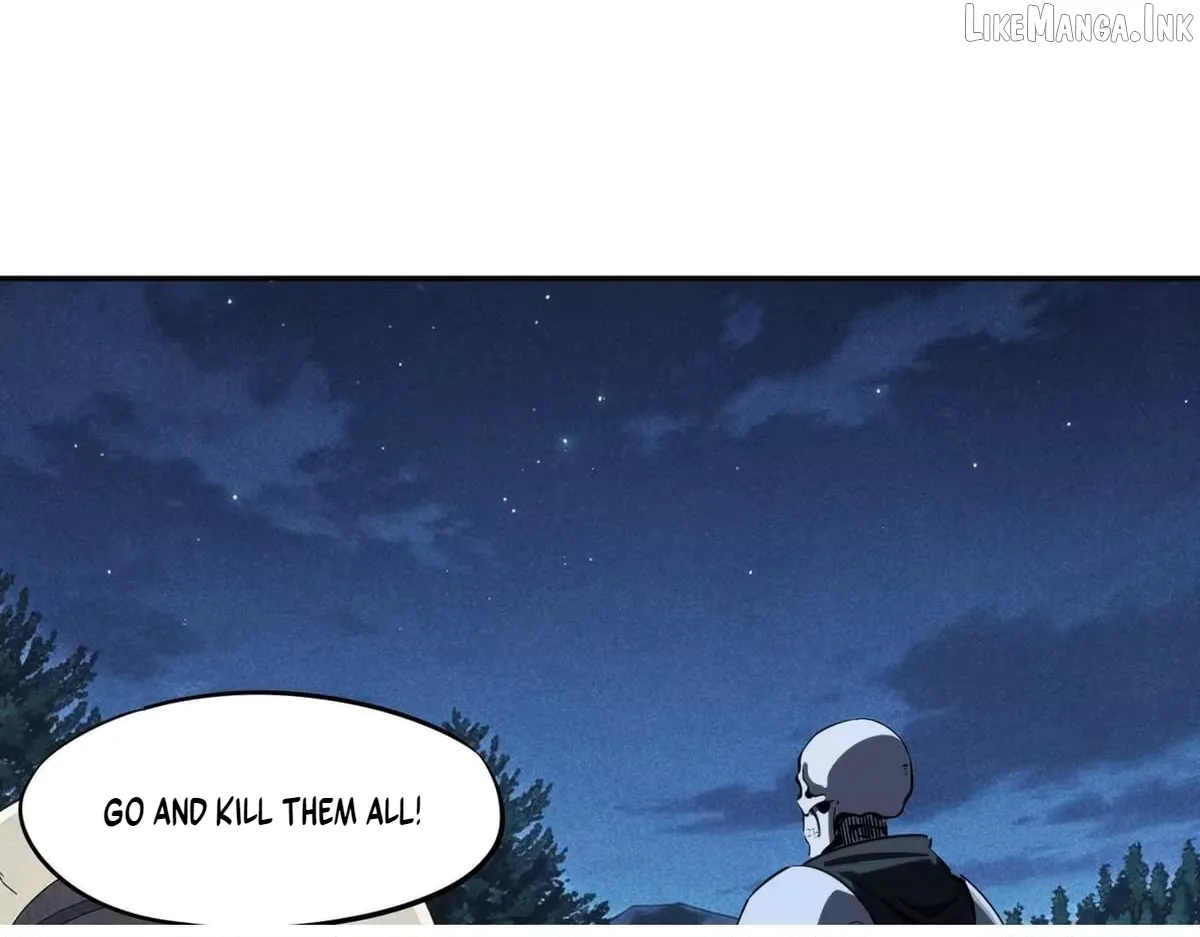 All People Scramble for the Tower, I Cleared 999 Floors in Advance Manga Chapter 59 page 124 - 