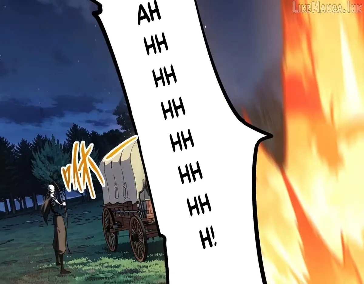 All People Scramble for the Tower, I Cleared 999 Floors in Advance Manga Chapter 59 page 127 - 