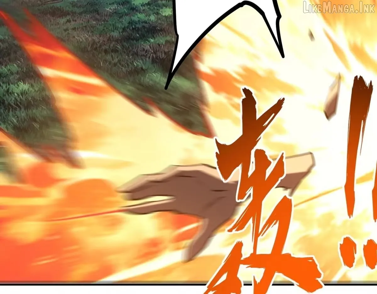 All People Scramble for the Tower, I Cleared 999 Floors in Advance Manga Chapter 59 page 128 - 