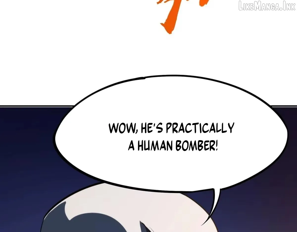 All People Scramble for the Tower, I Cleared 999 Floors in Advance Manga Chapter 59 page 129 - 