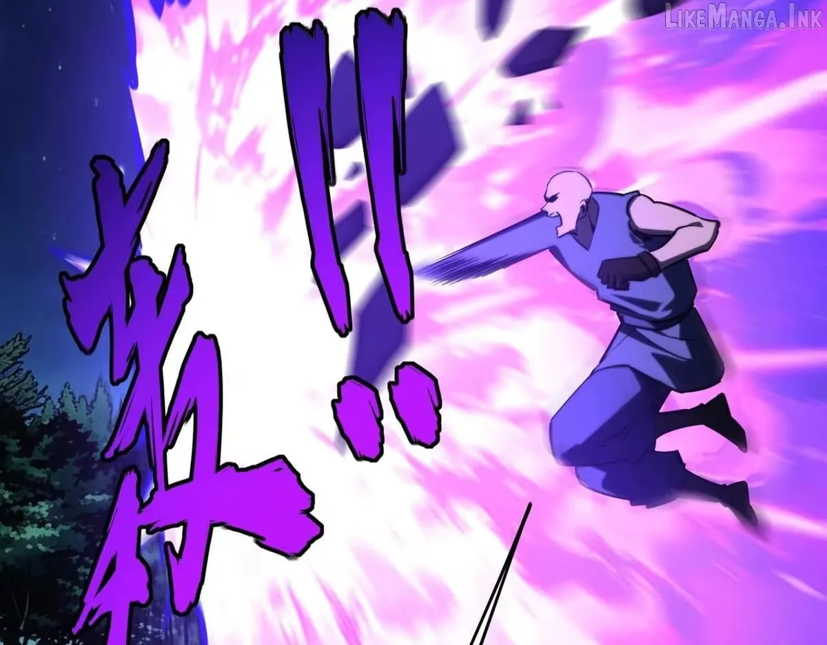 All People Scramble for the Tower, I Cleared 999 Floors in Advance Manga Chapter 59 page 133 - 