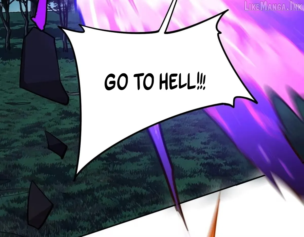 All People Scramble for the Tower, I Cleared 999 Floors in Advance Manga Chapter 59 page 134 - 