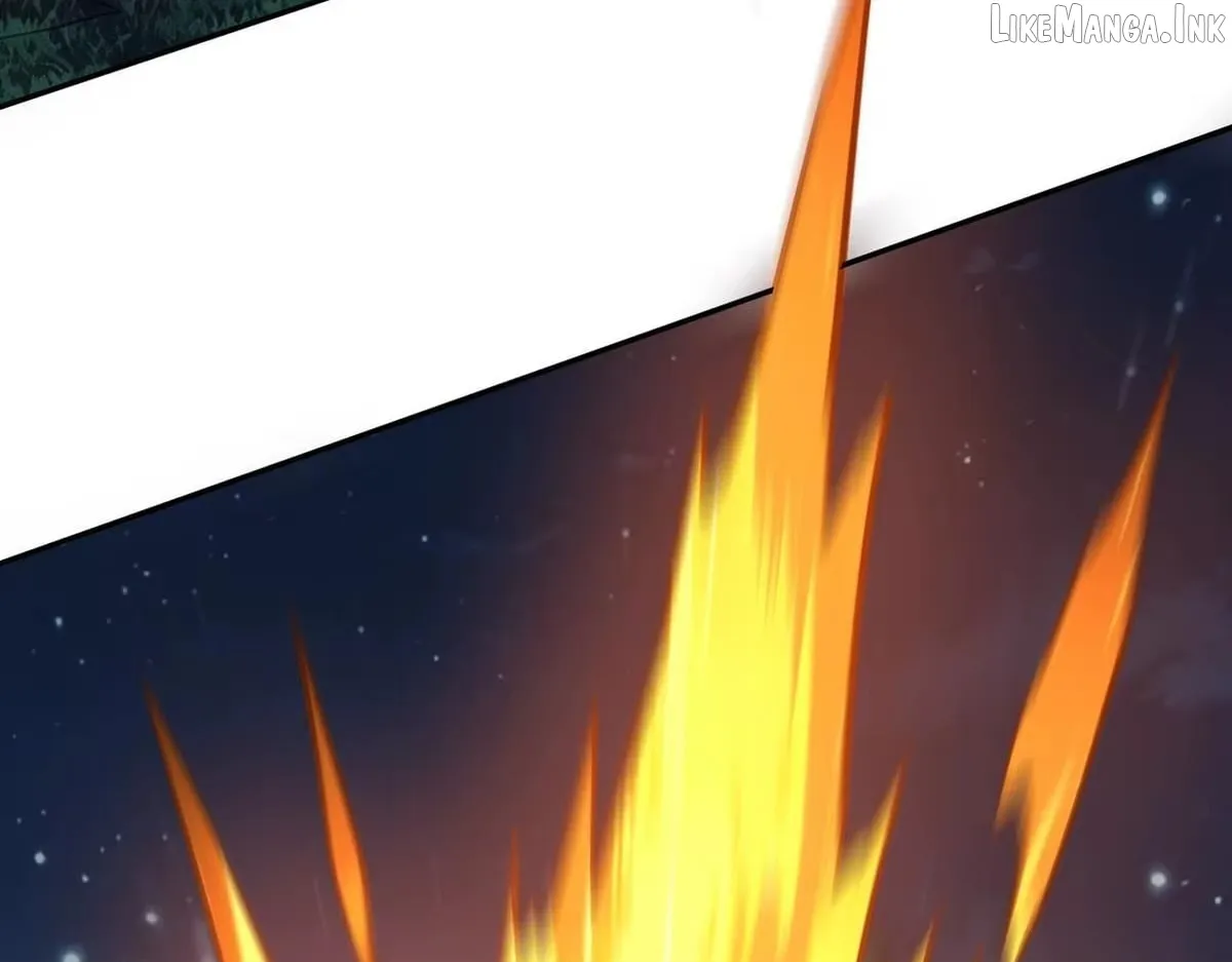 All People Scramble for the Tower, I Cleared 999 Floors in Advance Manga Chapter 59 page 135 - 