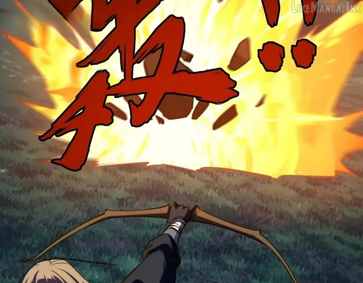 All People Scramble for the Tower, I Cleared 999 Floors in Advance Manga Chapter 59 page 137 - 