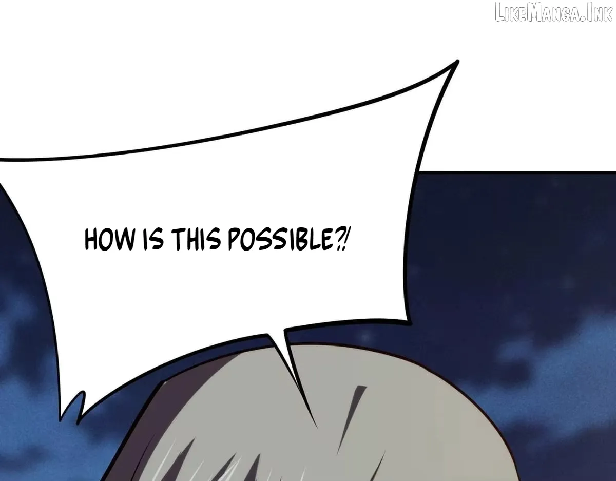 All People Scramble for the Tower, I Cleared 999 Floors in Advance Manga Chapter 59 page 140 - 
