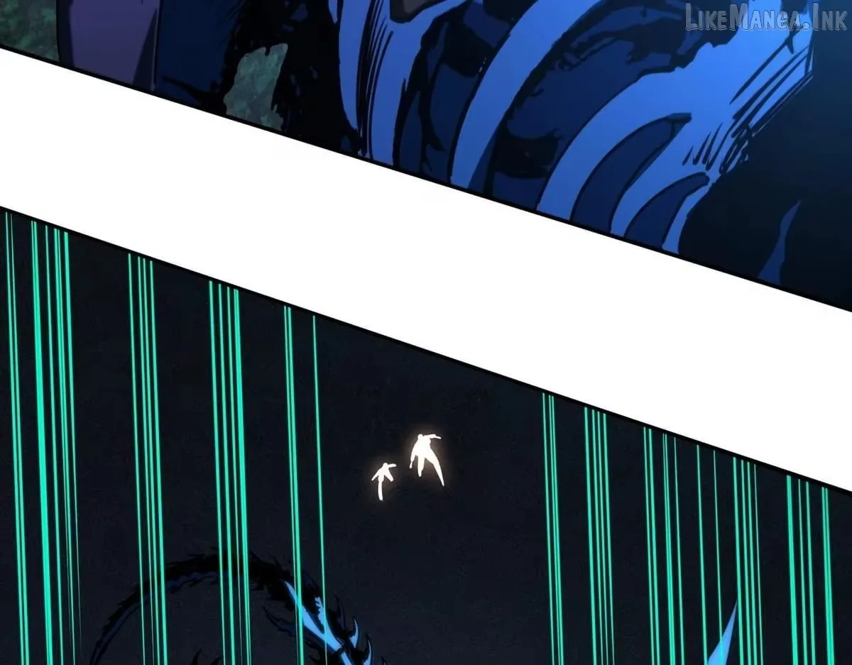 All People Scramble for the Tower, I Cleared 999 Floors in Advance Manga Chapter 59 page 15 - 