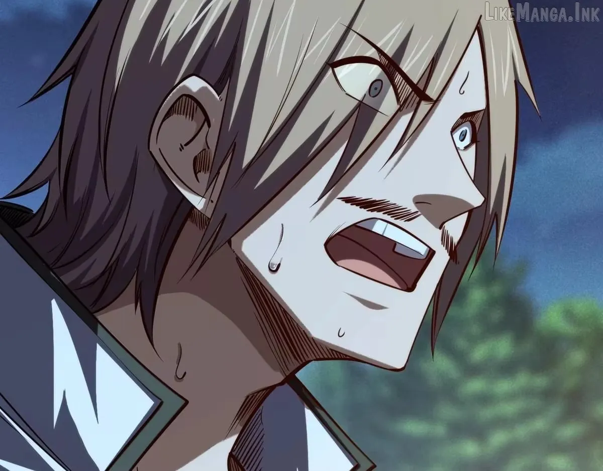 All People Scramble for the Tower, I Cleared 999 Floors in Advance Manga Chapter 59 page 141 - 