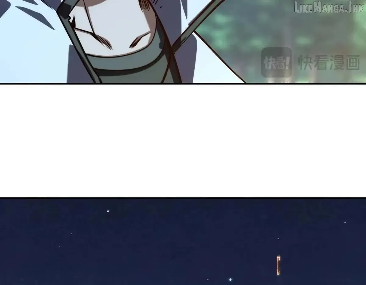 All People Scramble for the Tower, I Cleared 999 Floors in Advance Manga Chapter 59 page 142 - 