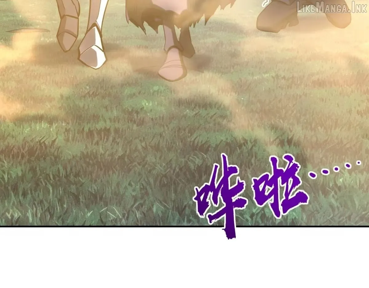 All People Scramble for the Tower, I Cleared 999 Floors in Advance Manga Chapter 59 page 145 - 