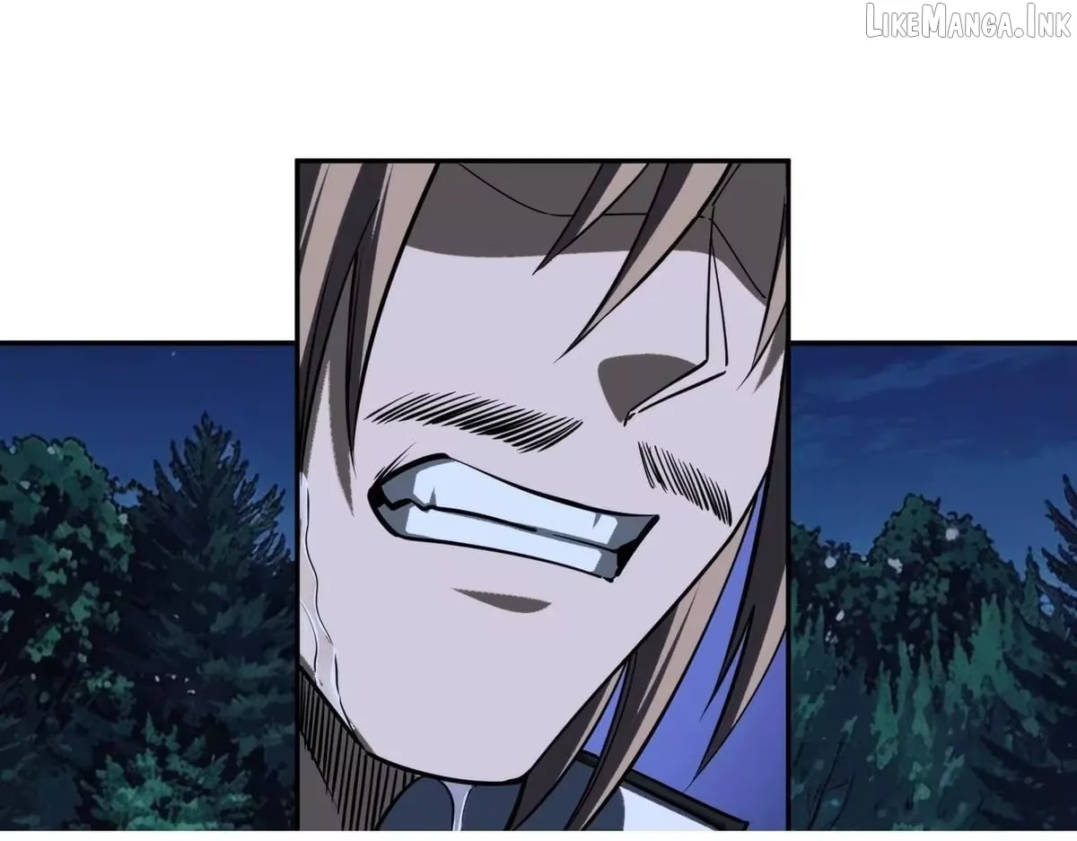 All People Scramble for the Tower, I Cleared 999 Floors in Advance Manga Chapter 59 page 146 - 