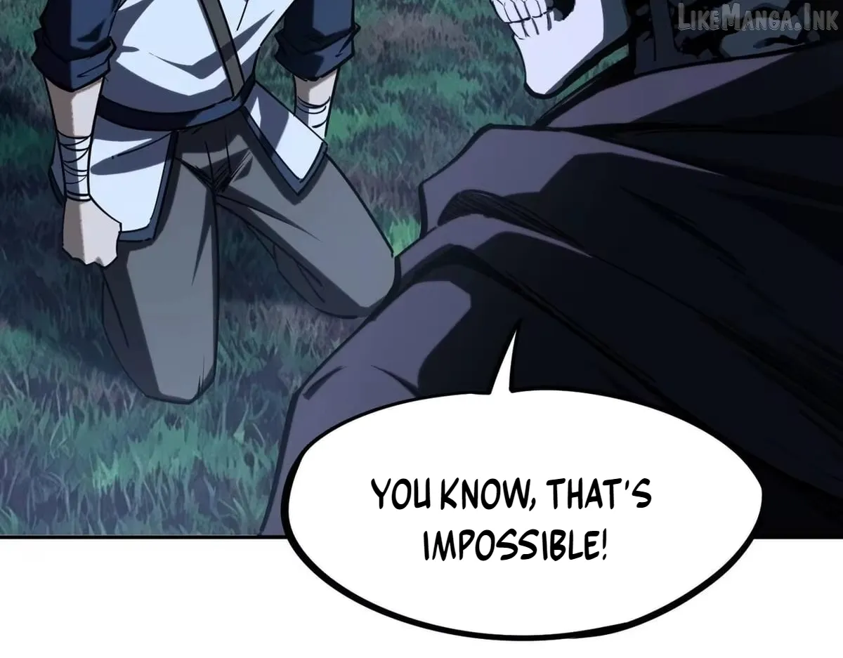 All People Scramble for the Tower, I Cleared 999 Floors in Advance Manga Chapter 59 page 148 - 