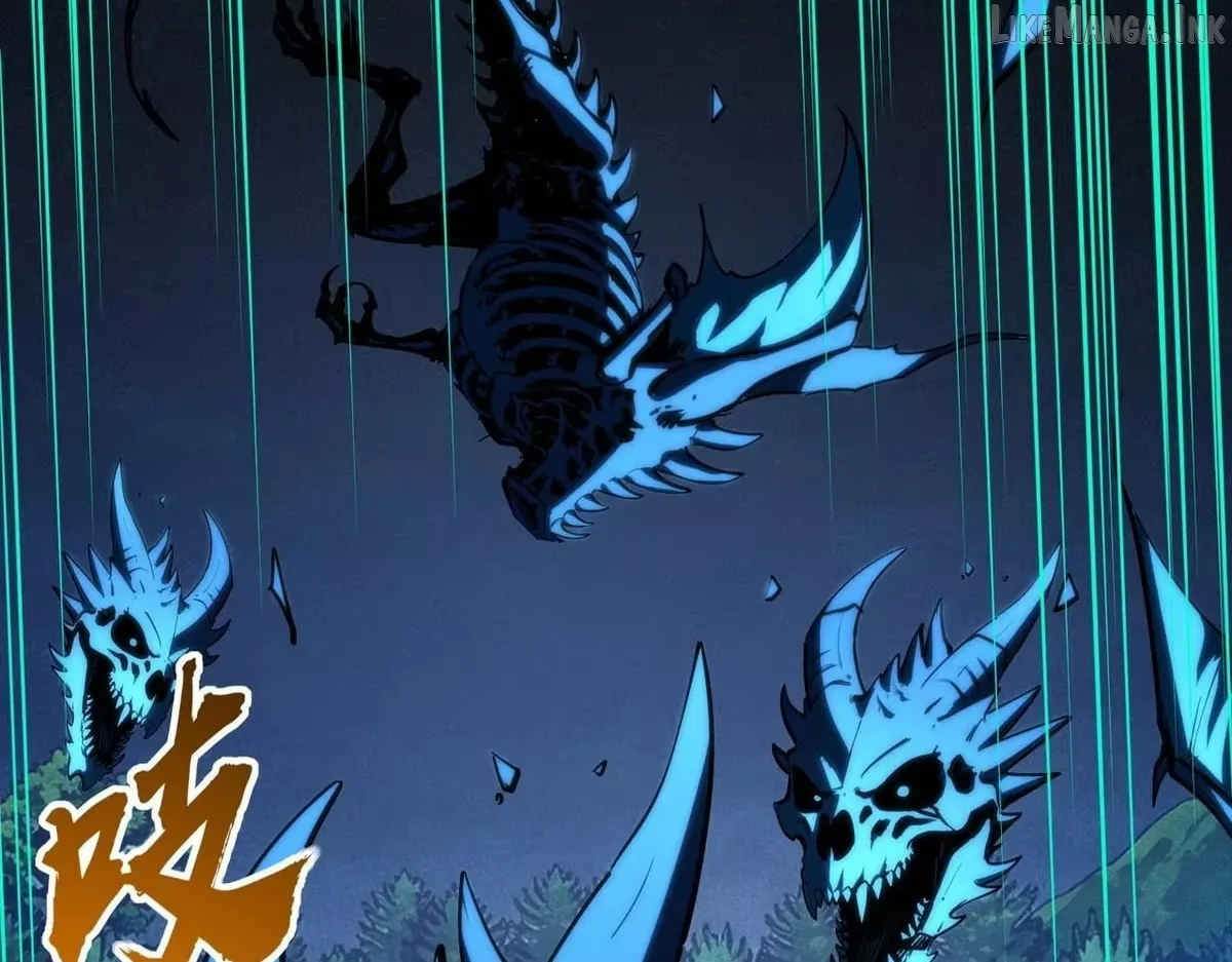 All People Scramble for the Tower, I Cleared 999 Floors in Advance Manga Chapter 59 page 16 - 