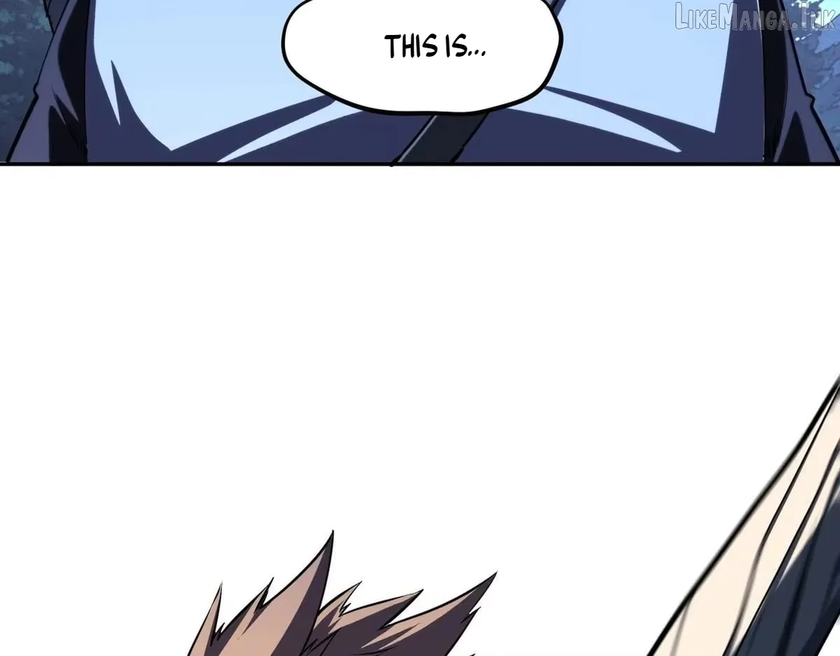 All People Scramble for the Tower, I Cleared 999 Floors in Advance Manga Chapter 59 page 151 - 