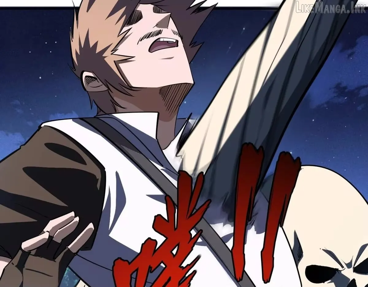 All People Scramble for the Tower, I Cleared 999 Floors in Advance Manga Chapter 59 page 152 - 