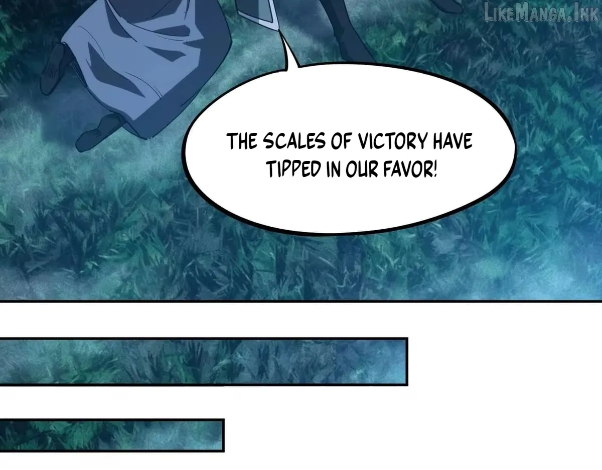 All People Scramble for the Tower, I Cleared 999 Floors in Advance Manga Chapter 59 page 20 - 