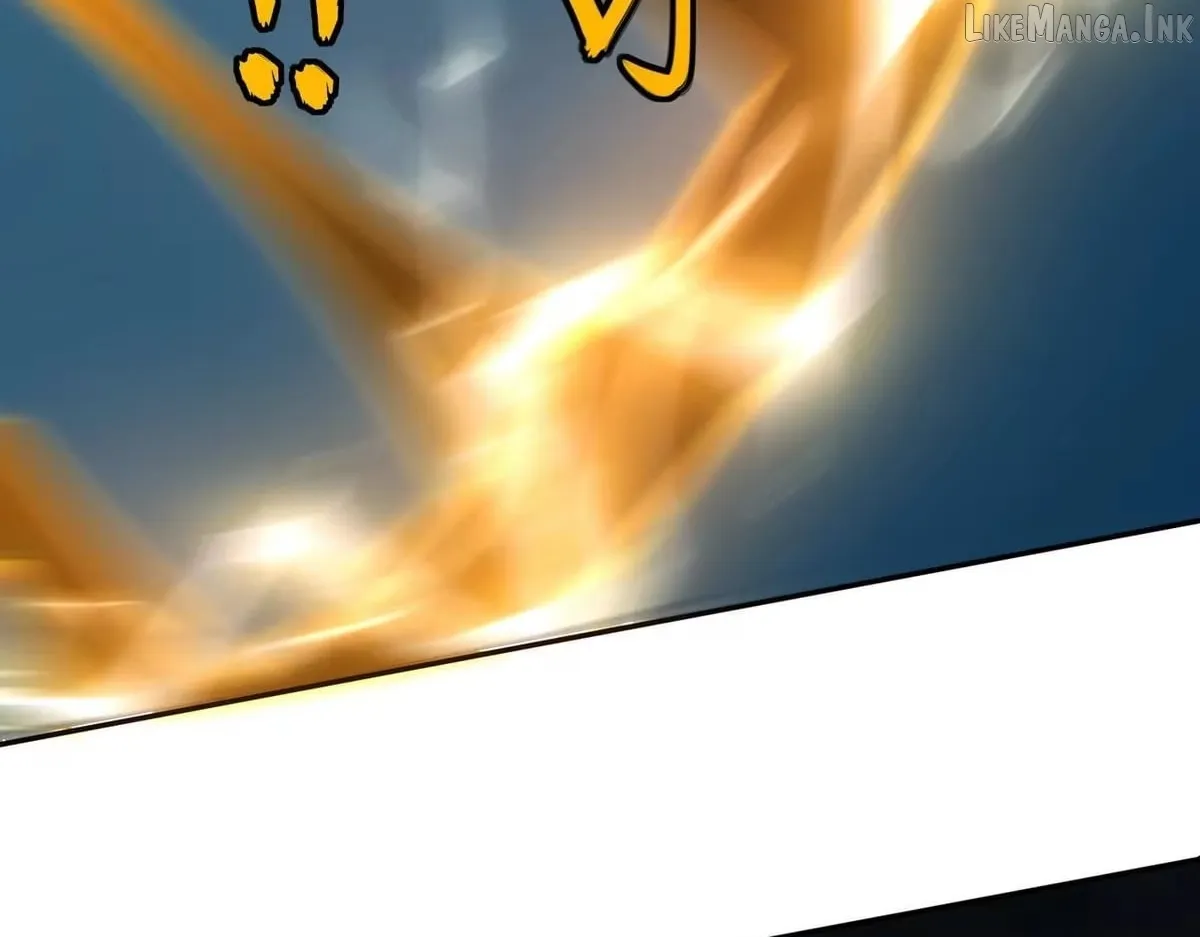 All People Scramble for the Tower, I Cleared 999 Floors in Advance Manga Chapter 59 page 3 - 