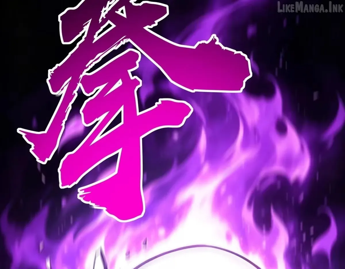 All People Scramble for the Tower, I Cleared 999 Floors in Advance Manga Chapter 59 page 25 - 