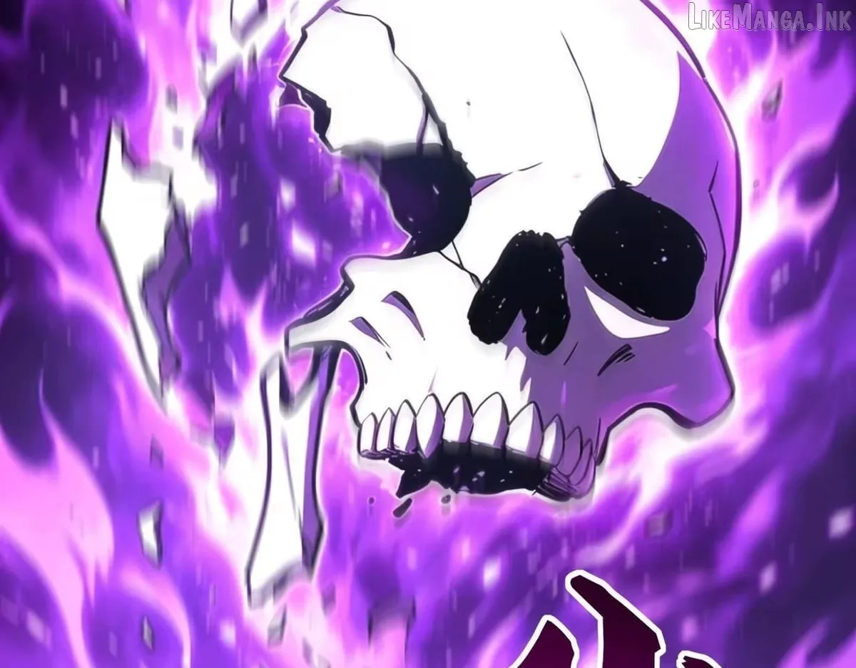 All People Scramble for the Tower, I Cleared 999 Floors in Advance Manga Chapter 59 page 26 - 