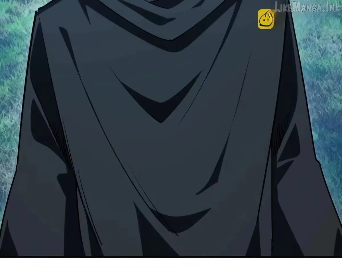 All People Scramble for the Tower, I Cleared 999 Floors in Advance Manga Chapter 59 page 36 - 