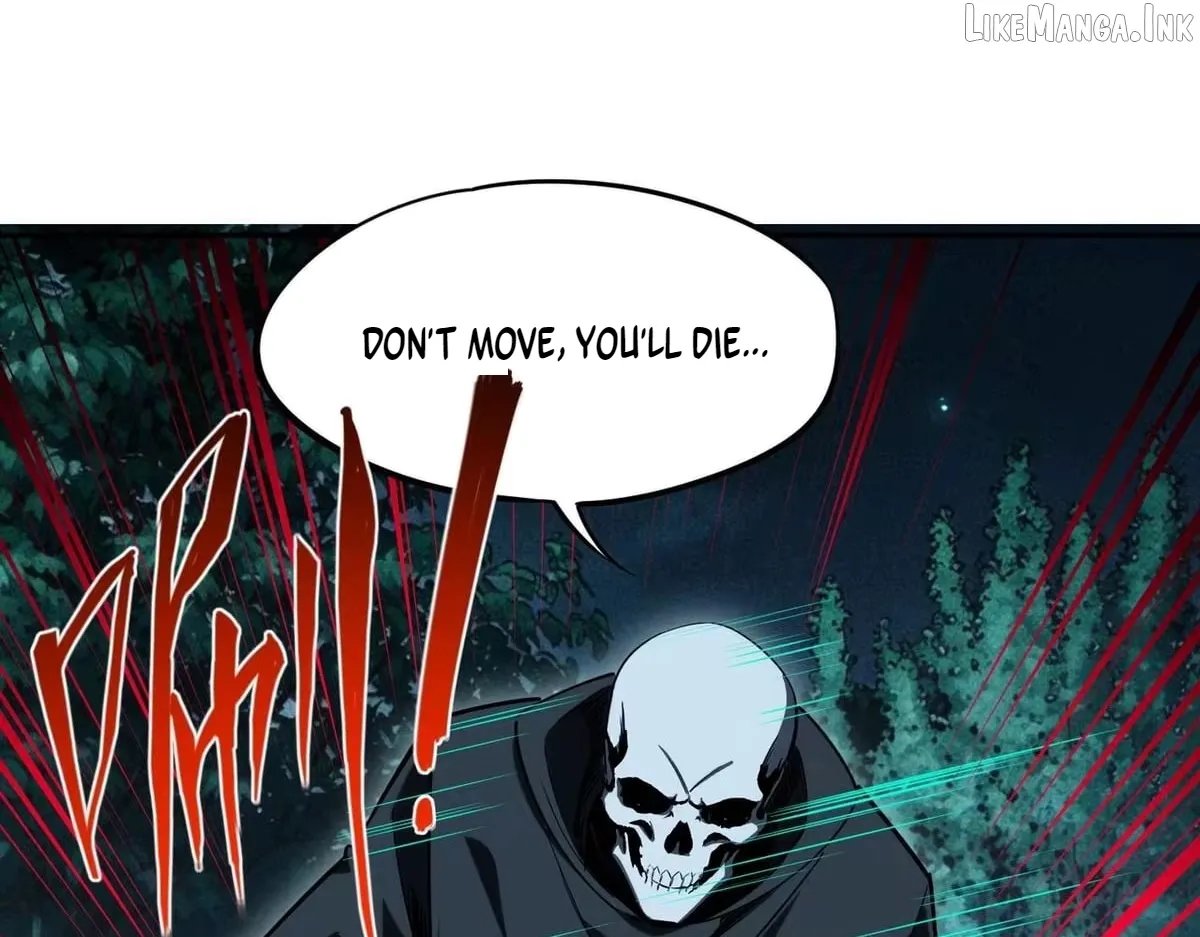 All People Scramble for the Tower, I Cleared 999 Floors in Advance Manga Chapter 59 page 37 - 