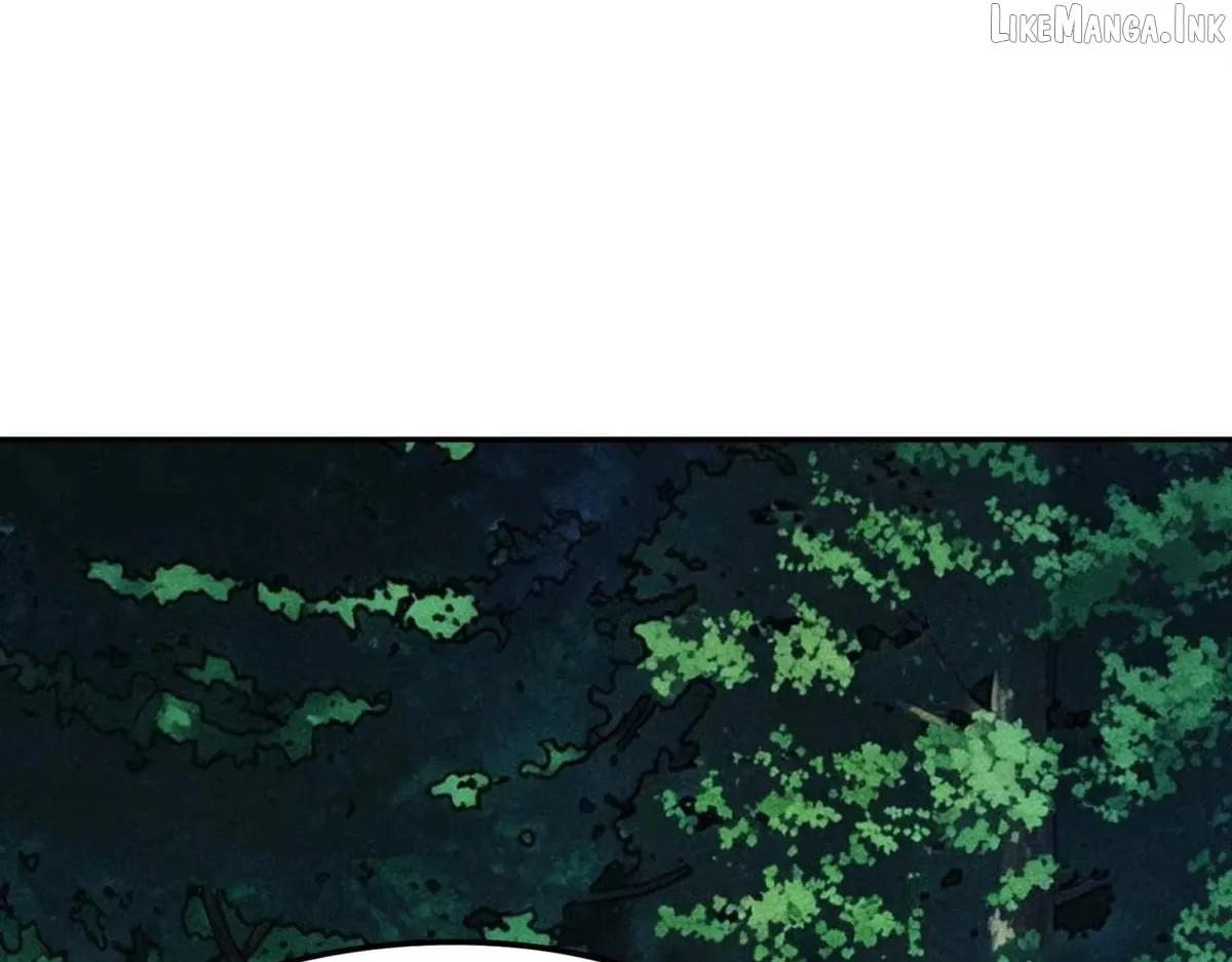All People Scramble for the Tower, I Cleared 999 Floors in Advance Manga Chapter 59 page 40 - 